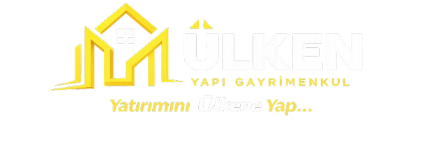 Ülken Emlak Yapı Gayrimenkul – Aydın Emlak Ofisi