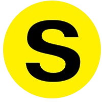 Sahibinden Logo